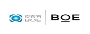 乐鱼页面在线登录_乐鱼leyu(中国)