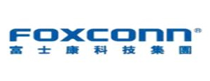 乐鱼页面在线登录_乐鱼leyu(中国)