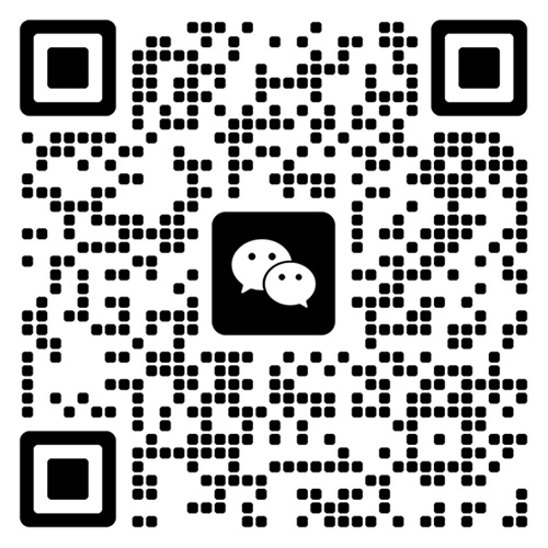 乐鱼页面在线登录_乐鱼leyu(中国)

