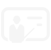 培训与发展