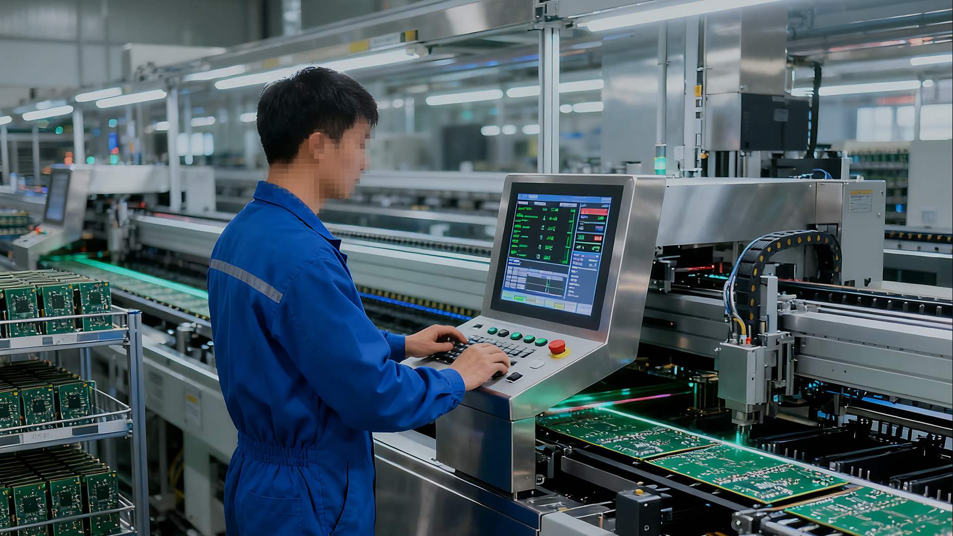 乐鱼页面在线登录_乐鱼leyu(中国)
