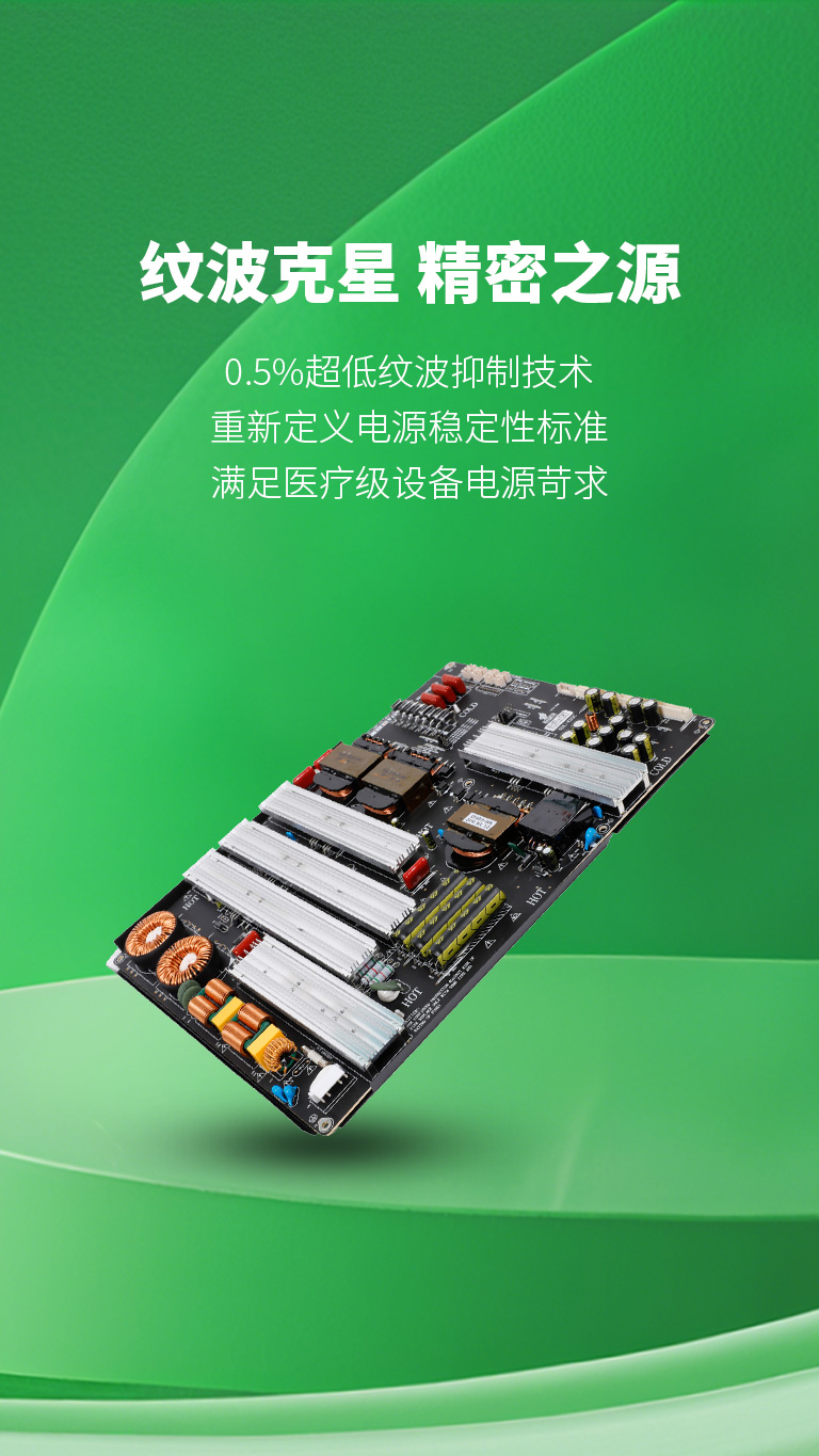 乐鱼页面在线登录_乐鱼leyu(中国)
