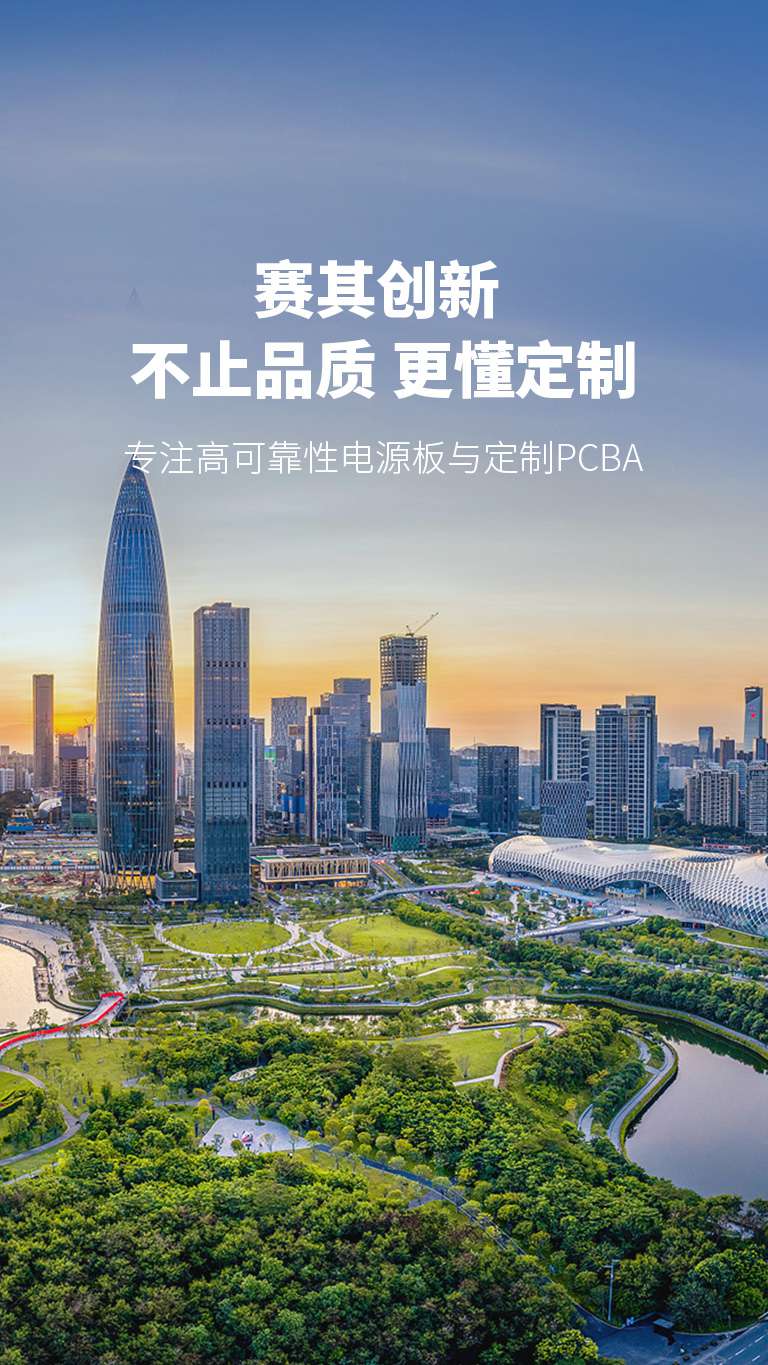 乐鱼页面在线登录_乐鱼leyu(中国)
