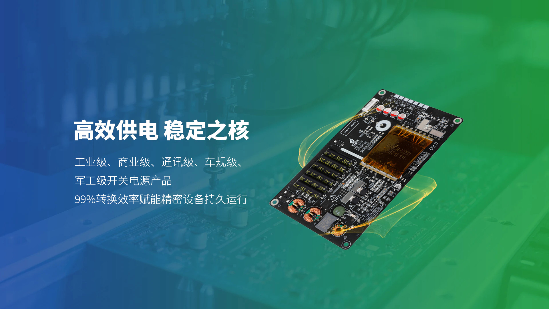乐鱼页面在线登录_乐鱼leyu(中国)

