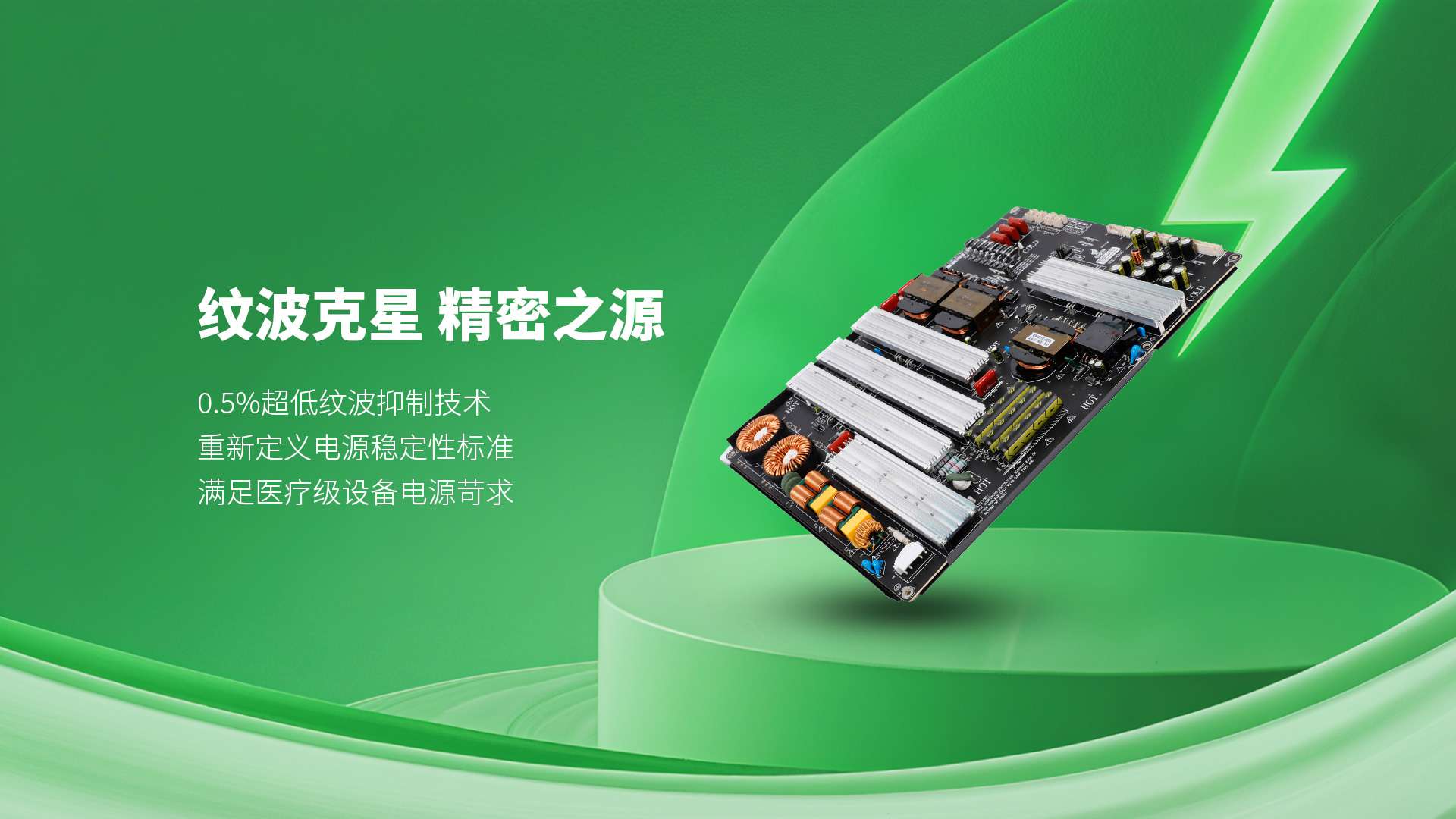 乐鱼页面在线登录_乐鱼leyu(中国)
