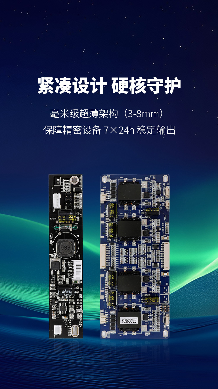 乐鱼页面在线登录_乐鱼leyu(中国)
