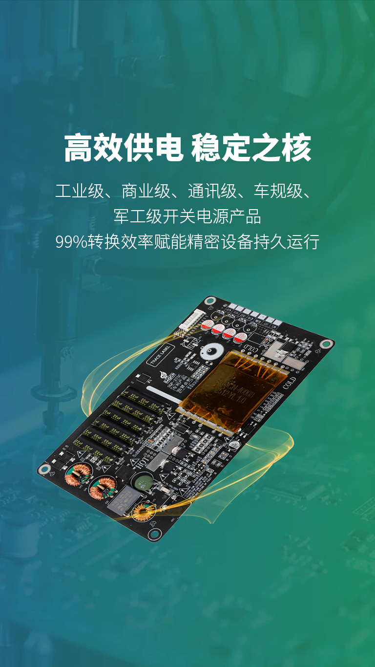 乐鱼页面在线登录_乐鱼leyu(中国)
