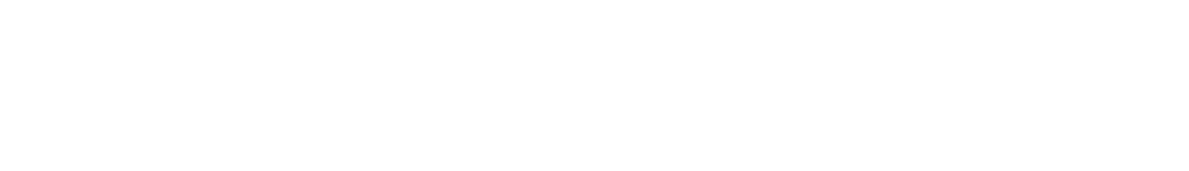 乐鱼页面在线登录_乐鱼leyu(中国)
