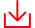 乐鱼页面在线登录_乐鱼leyu(中国)
