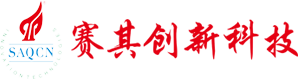 乐鱼页面在线登录_乐鱼leyu(中国)
