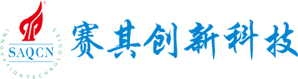 乐鱼页面在线登录_乐鱼leyu(中国)
