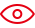 乐鱼页面在线登录_乐鱼leyu(中国)
